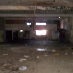 Picture Farish Street 058